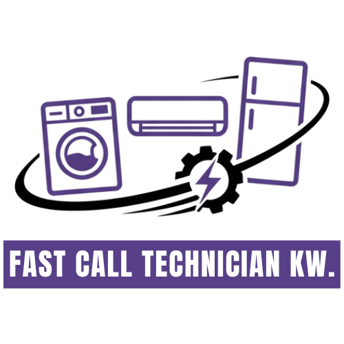 Kuwait Service Center