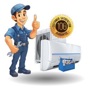 AC Repair in Kuwait (23)