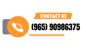 “Appliances Fixed Fast – Anytime, Anywhere in Kuwait!”