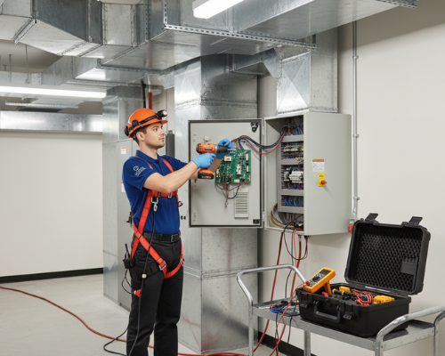 AC repair in kuwait (1)