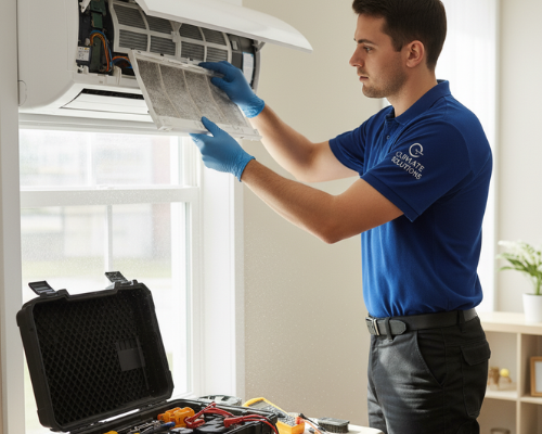 AC repair in kuwait (2)