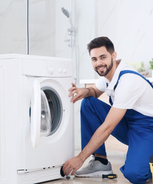 Washing-Machine-Repair-in-