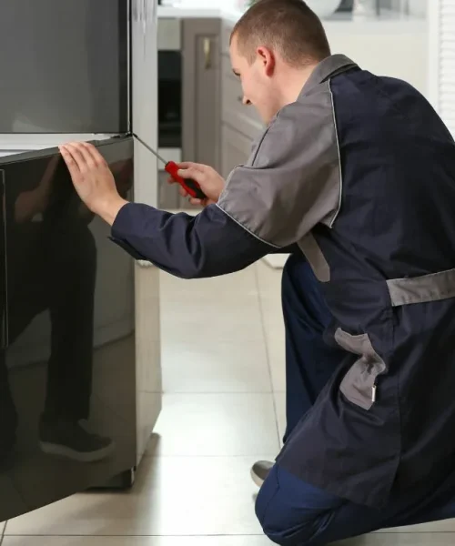 fridge-repairs-near-me-ballito--jpg